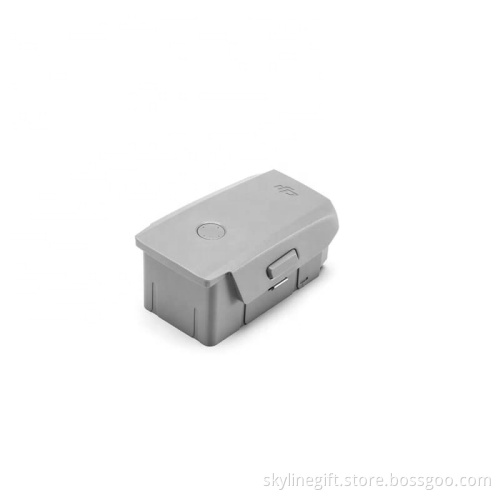 Brand New Replacement Parts DJI Mavic Air 2 air 2s intelligent Flight Battery for DJI Mavic Air 2 Drone Accessories